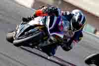 Bike_1